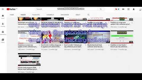 freebitco.in 22 bitcoin script live withdraw proof 🤑