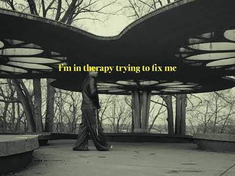 Putar Both Of Us - Arin Ray