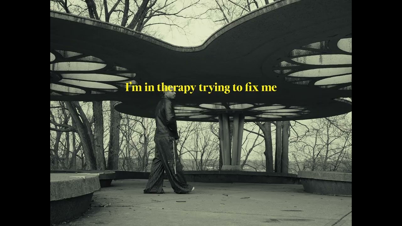 Both Of Us (Lyric Video) thumbnail