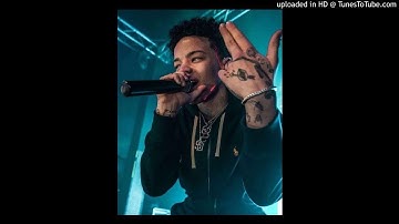 Lil Mosey x DJ Scheme - Stay (LEAKED SNIPPET)