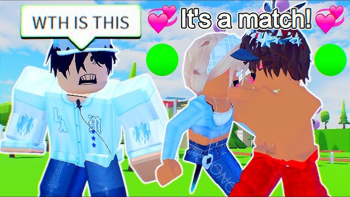 CNP TTD💙] CNP and Slender Hangout - Roblox