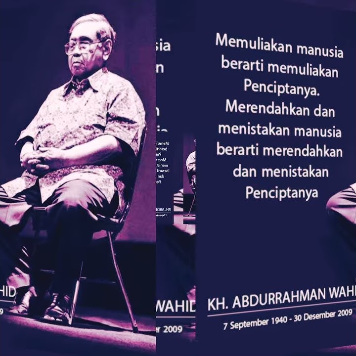 Story wa 30detik || Sholawat syiir Tampo waton Gusdur