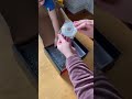 Розпаковка гумового піаніно 🎹