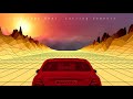 R&amp;B type beat "Lasting Moments" 2024 (Prod.by Chris Reed Beats)