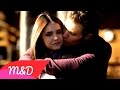 Stelena Loving Can Heal MarielleandDeborah mp3