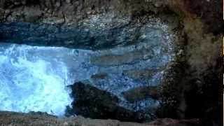 Interflow