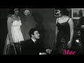 مها صبري هو ده مها صبري هو ده