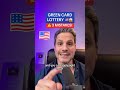 Green Card Lottery AVOID 3 MISTAKES 