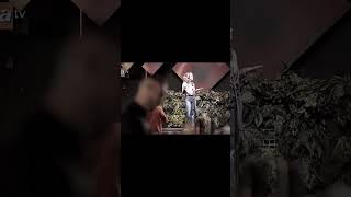 وفين لياليكگگ