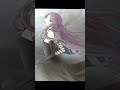 Sakamaki mothers and yui singing thuumbs✨#Beatrix#Yui komori#Cordelia#Christa#Diabolik lovers