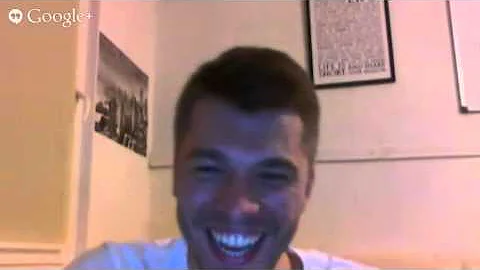 Chuje muje dzikie węże