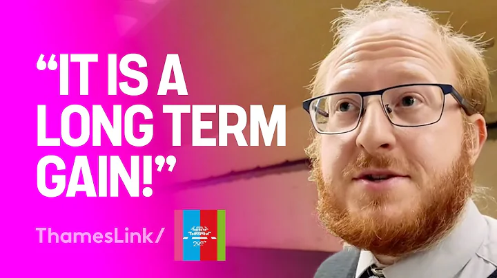 EXPLAINED: Digital Signalling - The Future of Railway | Tracks to Tomorrow Episode 4 🚆