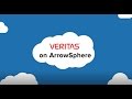 Veritas on arrowsphere