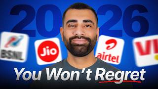 This Plan Will Save You From Price Hikes In 2026