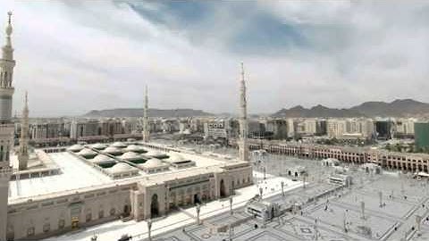 القرآن الكريم سورة الفلق Quran Translation Al-Falaq 113