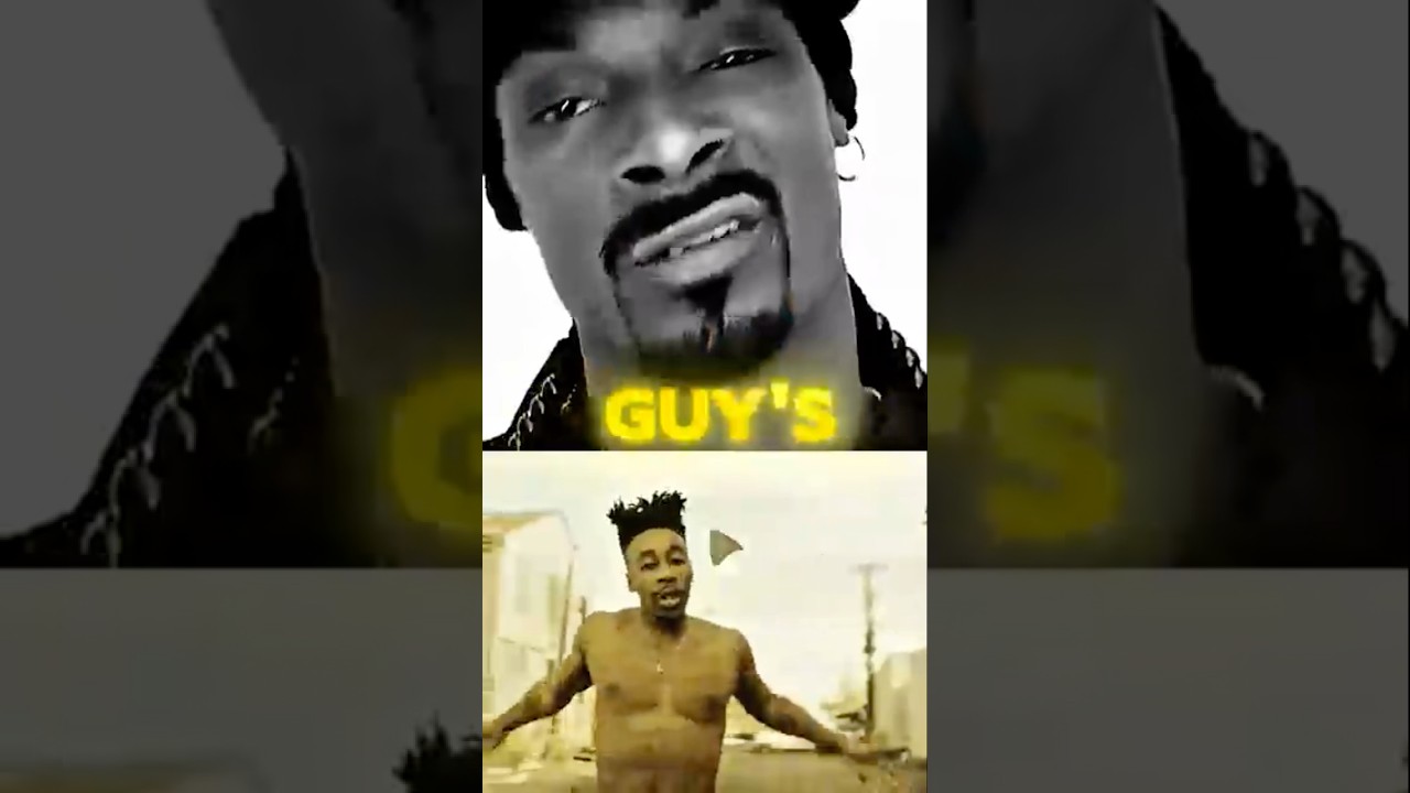 Snoop Dogg going Crazy for Dax 🔥