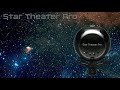 Обзор домашнего планетария Uncle Milton Star Theater Pro