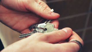 What you don’t know about skipping a mortgage payment that could hurt you