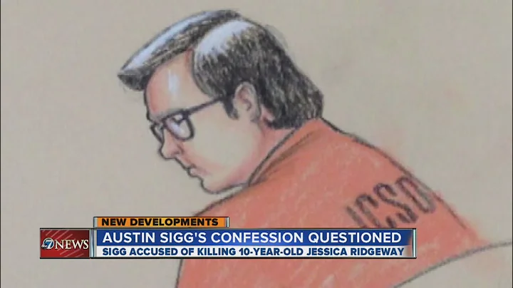 Mother of teen who admitted killing Jessica Ridgew...