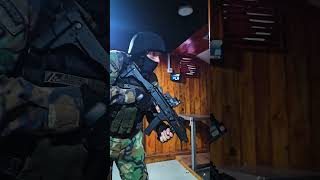 Download Lagu Precisión, templanza y sentidos agudizados 🎯 MP3