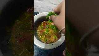 Easy Breakfast Ideas Recipe At Home Resimi