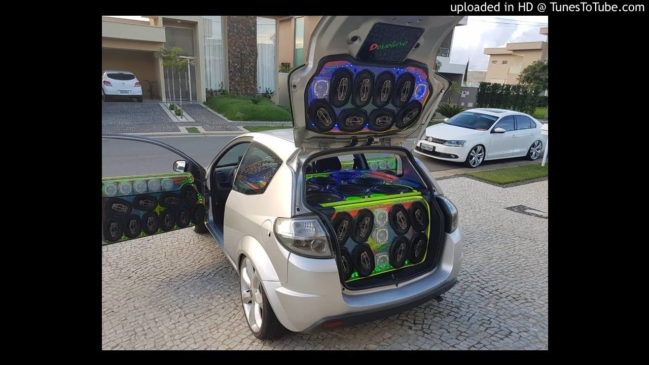 camera iphone 8 plus apk Desande Lifs Eletrofunk #2018