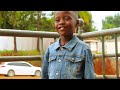 Hakuna wa kufanana nawe _Thomason junior (official video) @Luckythomasco
