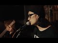 beatniq – Echoes | Live from Chiayi