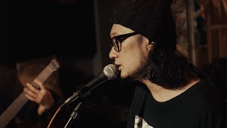 beatniq – Echoes | Live from Chiayi
