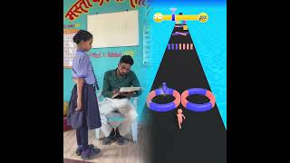 System 🤟😎 #banku #doli #srsir #MastiKiPaathshala #bankubackbencher