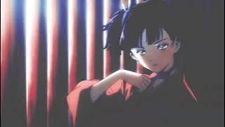 Download lagu Koutetsujou no Kabaneri edit [8k UHD]