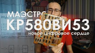 :  58053,       .