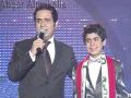 قصي حاتم اني مو بس حب احبهم 2010 حصريا Wmv قصي حاتم اني مو بس حب احبهم 2010 حصريا Wmv