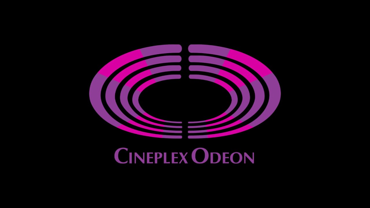 Cineplex Odeon Corporation