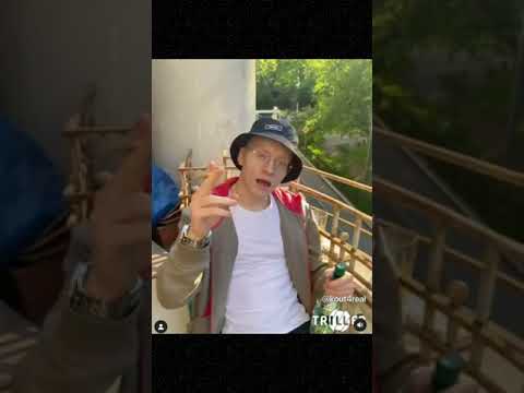 KOUT - 29.05.2021 Snippet
