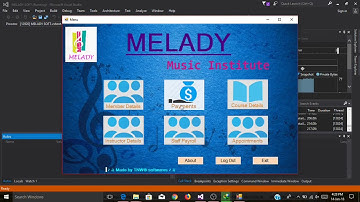 Esoft DiTEC project 2017