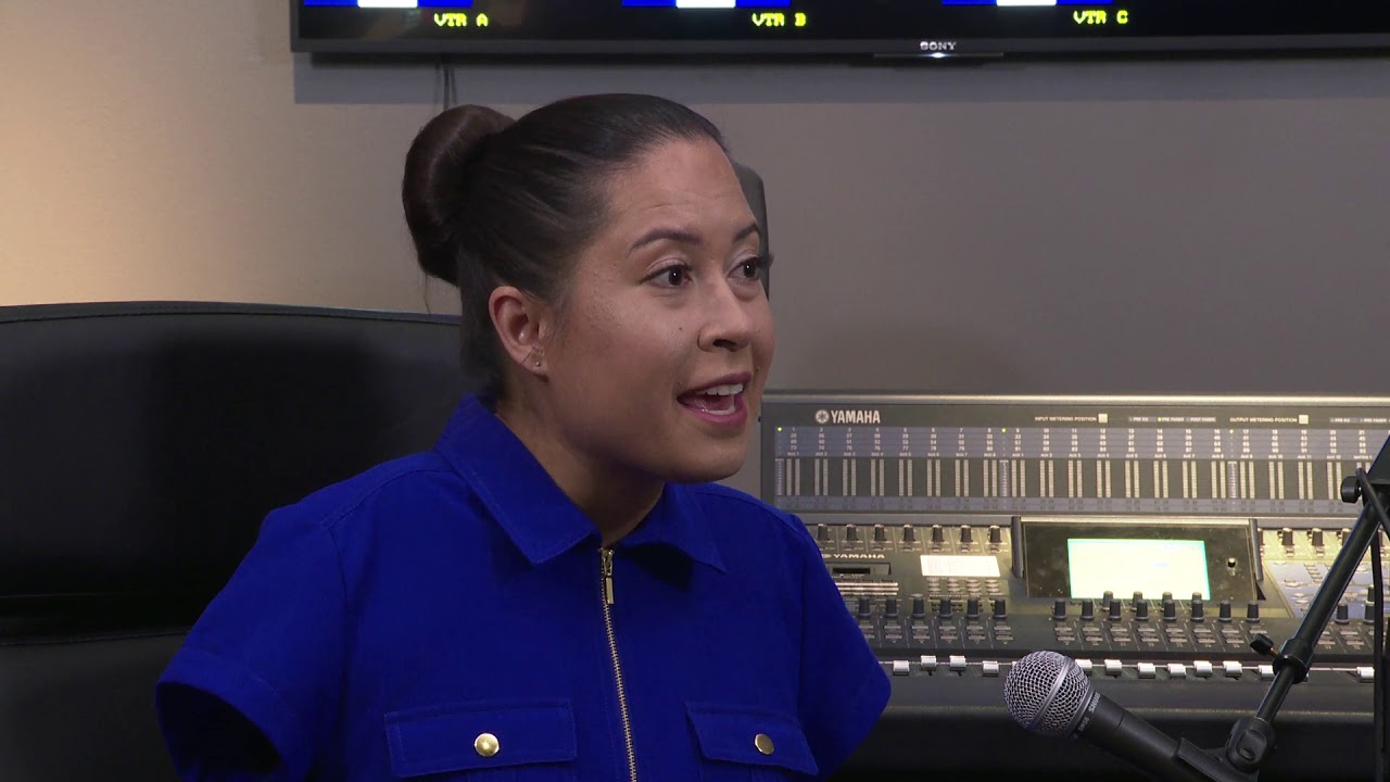 Fearless flyer Jessica Cox on Life with Feet, upcoming motivational speaking tour