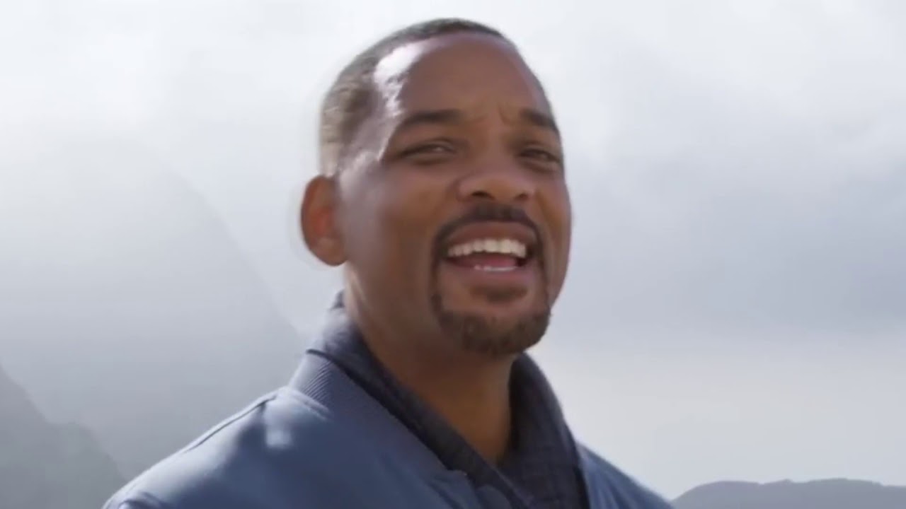 YouTube Rewind is cancelled