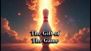 SpareTalk: "MORE THAN JUST A GAME" - Official Video from "9-OUT: The Bowling Album"
