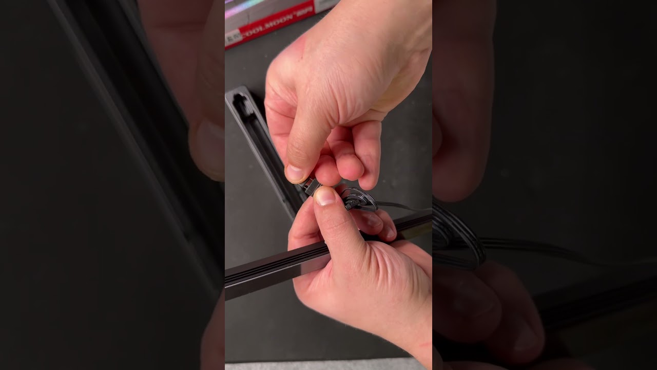 3 февраля 2024 г.