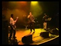 samir toukour Cigale 9Nov2010(Elwekte saib)