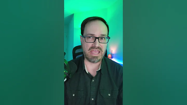 Which Defense Mechanisms are Associated with Borderline Personality Disorder? #shorts