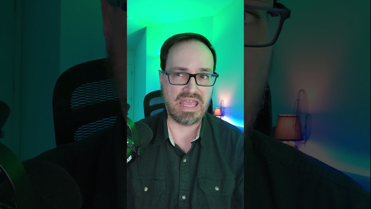 Which Defense Mechanisms are Associated with Borderline Personality Disorder? 