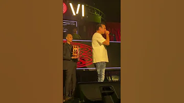 محمود الليثي صعيدي الصعيدي دايم ا ريس محمود الليثي ريمكس صعيدي حفلة صعيدية 