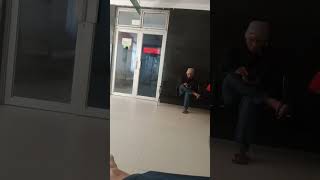 Download Lagu Antrian di rmh sakit #bantusubscribe #shortsvideo #antri #sabar #rumahsakit MP3