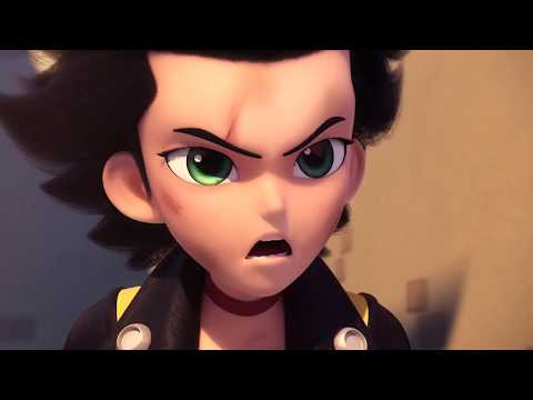 Монкарт клип Мы КВ 54 заказ