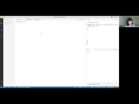 Advent of Code No Screwups Challenge: Day Fourteen (Silver/Platinum)