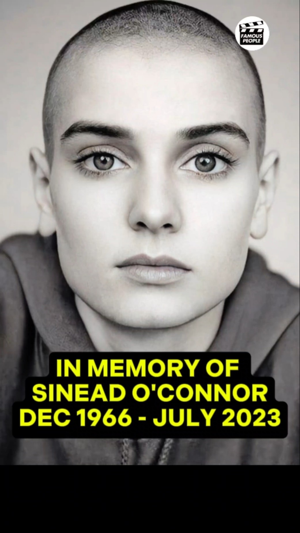 洋楽 Sinead O'Connor prince nellee hooper 洋楽 Sinead O'Connor prince nellee hooper Classic Tracks