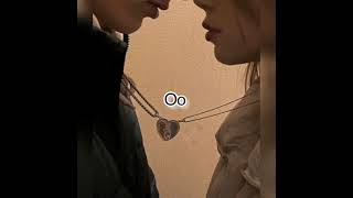 Sancakdünyam Sözleri.