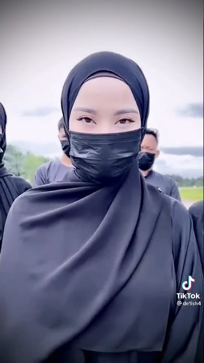 TIKTOK AI TEAM ||DJ HABIBI#SHORTS #TIKTOKVIRAL #aiteam